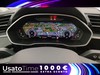 Audi Q3 35 2.0 tdi business advanced s tronic