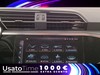 Audi Q3 35 2.0 tdi business advanced s tronic
