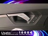 Audi Q3 35 2.0 tdi business advanced s tronic
