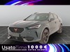 Cupra Formentor 1.5 tsi 150cv