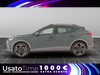 Cupra Formentor 1.5 tsi 150cv