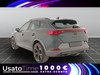 Cupra Formentor 1.5 tsi 150cv