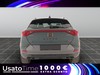 Cupra Formentor 1.5 tsi 150cv