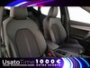 Cupra Formentor 1.5 tsi 150cv