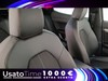 Cupra Formentor 1.5 tsi 150cv