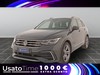 Volkswagen Tiguan 2.0 tdi scr 150cv r-line dsg