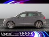 Volkswagen Tiguan 2.0 tdi scr 150cv r-line dsg