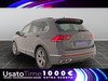 Volkswagen Tiguan 2.0 tdi scr 150cv r-line dsg