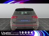 Volkswagen Tiguan 2.0 tdi scr 150cv r-line dsg
