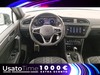 Volkswagen Tiguan 2.0 tdi scr 150cv r-line dsg