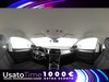 Volkswagen T-Roc 1.5 tsi act life dsg