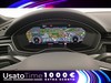 Audi A5 sportback 40 2.0 tdi mhev 204cv s line edition quattro s tronic
