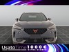 Cupra Formentor 1.5 tsi 150cv dsg