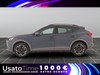 Cupra Formentor 1.5 tsi 150cv dsg