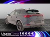 Cupra Formentor 1.5 tsi 150cv dsg