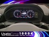 Cupra Formentor 1.5 tsi 150cv dsg