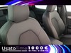 Cupra Formentor 1.5 tsi 150cv dsg