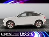 Audi Q5 sportback 40 2.0 tfsi mhev 12v s line quattro s tronic