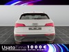 Audi Q5 sportback 40 2.0 tfsi mhev 12v s line quattro s tronic