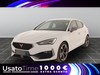 Cupra Leon 1.5 hybrid 150cv dsg