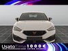 Cupra Leon 1.5 hybrid 150cv dsg