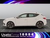 Cupra Leon 1.5 hybrid 150cv dsg