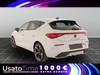 Cupra Leon 1.5 hybrid 150cv dsg