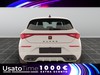 Cupra Leon 1.5 hybrid 150cv dsg