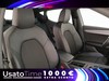 Cupra Leon 1.5 hybrid 150cv dsg