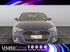 Audi A3 sportback 40 1.4 tfsi e business s tronic