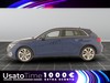 Audi A3 sportback 40 1.4 tfsi e business s tronic