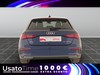Audi A3 sportback 40 1.4 tfsi e business s tronic