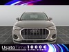 Audi Q3 35 1.5 tfsi evo2 business advanced s tronic
