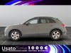Audi Q3 35 1.5 tfsi evo2 business advanced s tronic