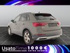 Audi Q3 35 1.5 tfsi evo2 business advanced s tronic