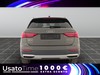 Audi Q3 35 1.5 tfsi evo2 business advanced s tronic