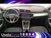 Audi Q3 35 1.5 tfsi evo2 business advanced s tronic