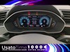 Audi Q3 35 1.5 tfsi evo2 business advanced s tronic