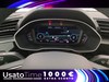 Audi Q3 35 1.5 tfsi evo2 business advanced s tronic