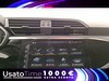 Audi Q3 35 1.5 tfsi evo2 business advanced s tronic