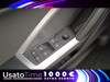 Audi Q3 35 1.5 tfsi evo2 business advanced s tronic