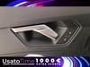Audi Q3 35 1.5 tfsi evo2 business advanced s tronic