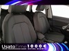 Audi Q3 35 1.5 tfsi evo2 business advanced s tronic