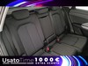 Audi Q3 35 1.5 tfsi evo2 business advanced s tronic