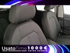 Audi Q3 35 1.5 tfsi evo2 business advanced s tronic