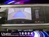 Audi Q3 35 1.5 tfsi evo2 business advanced s tronic