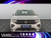 Volkswagen T-Cross 1.0 tsi 95cv life