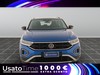 Volkswagen T-Roc 1.0 tsi 110cv life