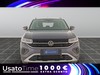 Volkswagen T-Cross 1.0 tsi 115cv life dsg