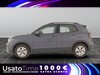 Volkswagen T-Cross 1.0 tsi 115cv life dsg
